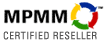 mpmm-certified-reseller